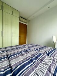 A Treasure Trove (D19), Condominium #503935071